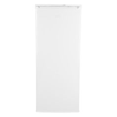 Холодильник Бирюса Б-6, однокамерный, белый (924452)