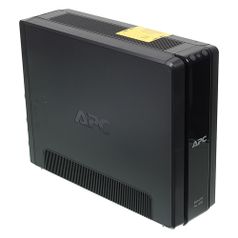 ИБП APC Back-UPS Pro BR1200G-RS, 1200ВA (739514)