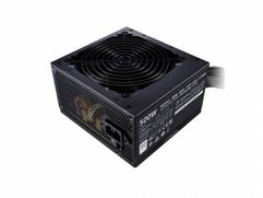 Блок питания Cooler Master ATX 500W MPE-5001-ACABW (858650)