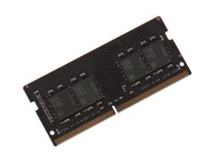 Модуль памяти Qumo DDR4 SO-DIMM 2933MHz PC4-23400 CL21 - 16Gb QUM4S-16G2933N21 (875258)
