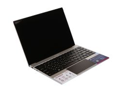 Ноутбук Irbis NB655 Black (Intel Pentium J3710 1.6 GHz/4096Mb/128Gb eMMC/Intel HD Graphics/Wi-Fi/Bluetooth/Cam/13.5/3000x2000/Windows 10) (856634)