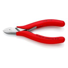 Бокорезы Knipex KN-7701115 (1509551)