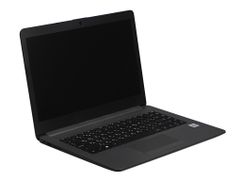 Ноутбук HP 240 G7 1F3S1EA (Intel Core i5-1035G1 1.0 GHz/8192Mb/256Gb SSD/Intel UHD Graphics/Wi-Fi/Bluetooth/Cam/14.0/1920x1080/Windows 10 Pro 64-bit) (782875)