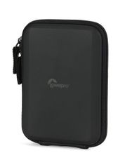 LowePro Volta 30 Black (27849)