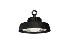 Промышленный светильник UFO VENAS U-150WE2 (499)