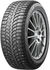 Автошина LAUFENN LK01 205/50 R17 93V (16773)