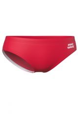 Мужские плавки для водного поло WATERPOLO TRUNKS (10032465)