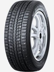 Dunlop SP Winter Ice 01 шип. (225/60/R16) (11631)