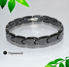 Керамический браслет S-004 (271)