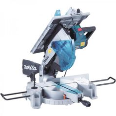 Makita  Торцовочная пила Makita LH1201FL (6820)