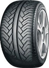 Автошина YOKOHAMA V802 275/50 R20 113W (3015)