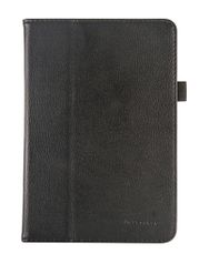 Аксессуар Чехол IT Baggage для Samsung Galaxy Tab S2 8.0 Black ITSSGTS287-1 (587490)
