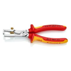 Стриппер KNIPEX KN-1366180, 180мм (1511195)