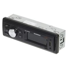 Автомагнитола Soundmax SM-CCR3056F (431619)