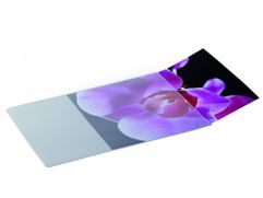 Коврик Durable Mouse Pad Plus 574719 (827459)