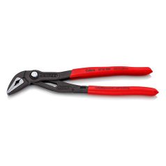 Клещи Knipex KN-8751250SB (1509668)