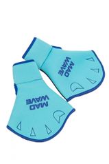 Аквафитнес тренажер Aquafitness Gloves (10027578)