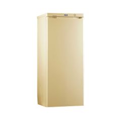 Холодильник POZIS RS-405, однокамерный, бежевый [092gv] (303748)