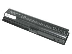 Аккумулятор Vbparts для HP Pavilion DV2000 / DV6000 5200mAh OEM 013635 (828549)