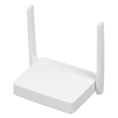 Wi-Fi роутер MERCUSYS MW301R, белый (1077818)