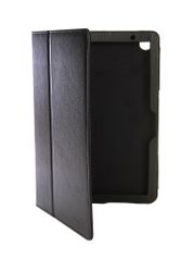 Чехол IT Baggage для Huawei Media Pad M5 Lite 10 Black ITHWM510L-1 (611145)