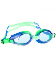 Тренировочные очки для плавания Nova (10020792)