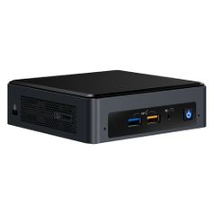 Платформа INTEL BOXNUC8i3BEK2 [boxnuc8i3bek2 961538] (1083871)