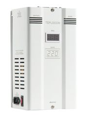 Стабилизатор Teplocom ST-1000 688 (771541)