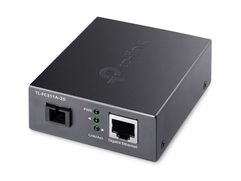 Цифровой конвертер TP-LINK TL-FC311A-20 (810766)