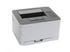 Принтер HP Color Laser 150nw 4ZB95A (667168)