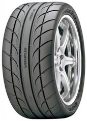 Автошина Tigar Winter 1 175/70 R13 82T (18730)