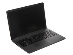 Ноутбук HP 255 G7 150A3EA (AMD Athlon 3150U 2.4 GHz/8192Mb/256Gb SSD/DVD-RW/AMD Radeon Graphics/Wi-Fi/Bluetooth/Cam/15.6/1920x1080/Windows 10 Pro 64-bit) (820436)