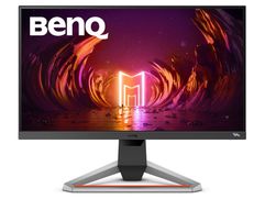 Монитор BenQ Mobiuz EX2510 9H.LJJLA.TBE (803740)