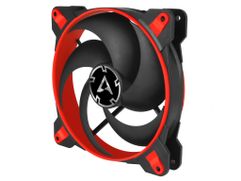 Вентилятор Arctic BioniX P140 Red Retail ACFAN00127A (618669)