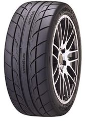 Автошина HANKOOK Z222 255/40 R20 97W (2806)