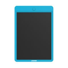 Графический планшет DIGMA Magic Pad 100 голубой [mp100l] (1110671)