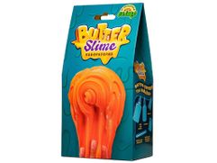 Слайм Slime Набор Butter 100g SS500-30183 (869442)