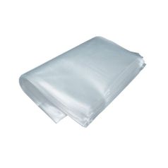 Пакет Kitfort KT-1500-05 для вакуумной упаковки (487675)