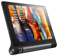 Планшет Lenovo Yoga Tablet YT3-850M ZA0B0044RU (Qualcomm MSM8909 1.3 GHz/2048Mb/16Gb/3G/LTE/Wi-Fi/Cam/8.0/1280x800/Android) (494905)