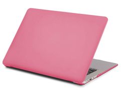 Аксессуар Чехол 13-inch Gurdini для APPLE MacBook Air 13 Plastic Matt OEM Crimson 900133 (578088)