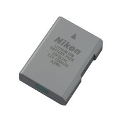 Батарея Nikon EN-EL14a [vfb11408] (1181803)