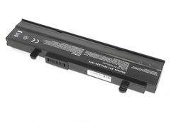 Аккумулятор Vbparts для ASUS Eee PC 1015 10.8V 5200mAh Black 012157 (828491)