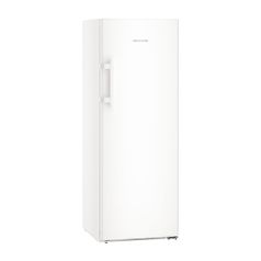 Холодильник LIEBHERR KB 3750, однокамерный, белый (351755)