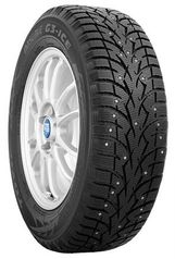 Автошина KAPSEN RS21 255/70 R16 111H (15689)