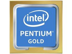 Процессор Intel Pentium G5420 (3800MHz/LGA1151v2/L3 4096Kb) OEM Выгодный набор + серт. 200Р!!! (781246)