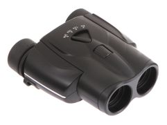 Бинокль Nikon Sportstar Zoom 8-24x25 Black (741228)