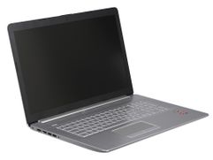 Ноутбук HP 17-ca2040ur 22Q79EA Выгодный набор + серт. 200Р!!! (AMD Ryzen 3 3250U 2.6 GHz/8192Mb/512Gb SSD/AMD Radeon Graphics/Wi-Fi/Bluetooth/Cam/17.3/1600x900/Windows 10 Home 64-bit) (795311)