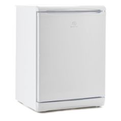 Холодильник Indesit TT 85, однокамерный, белый (597994)