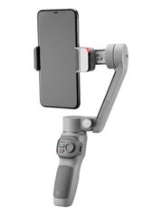 Стедикам Zhiyun Smooth-Q3 (847961)