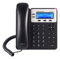 VoIP оборудование Grandstream GXP1625 (226558)